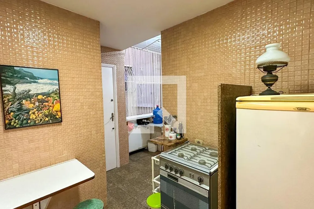 Apartamento, 3 quartos, 130 m² - Foto 24