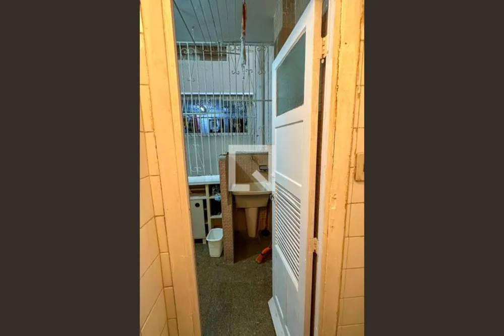 Apartamento, 3 quartos, 130 m² - Foto 14