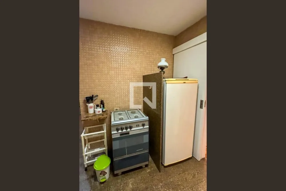 Apartamento, 3 quartos, 130 m² - Foto 27