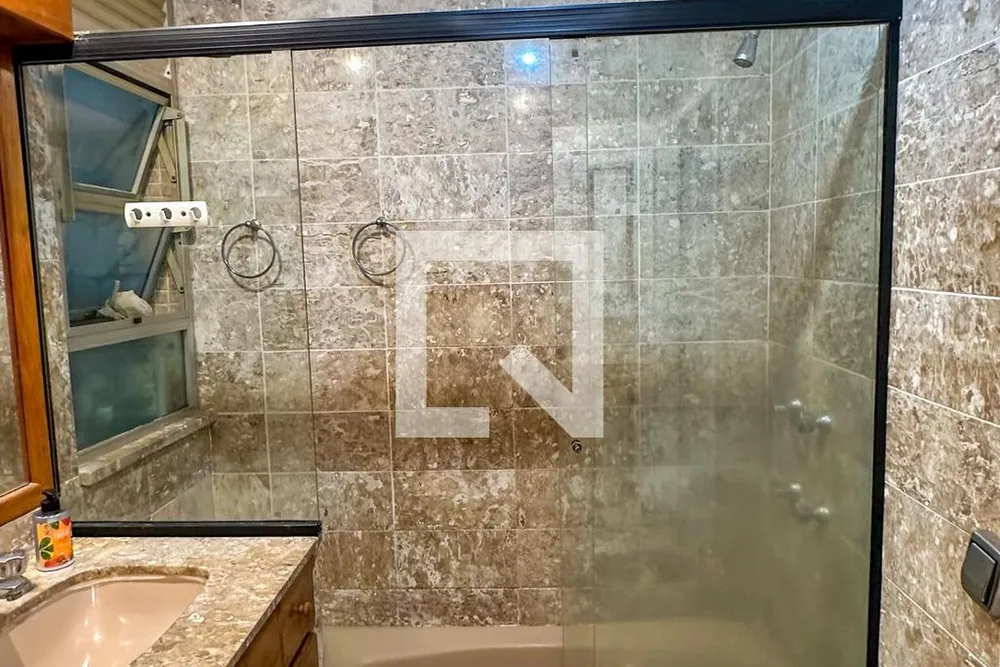 Apartamento, 3 quartos, 130 m² - Foto 19