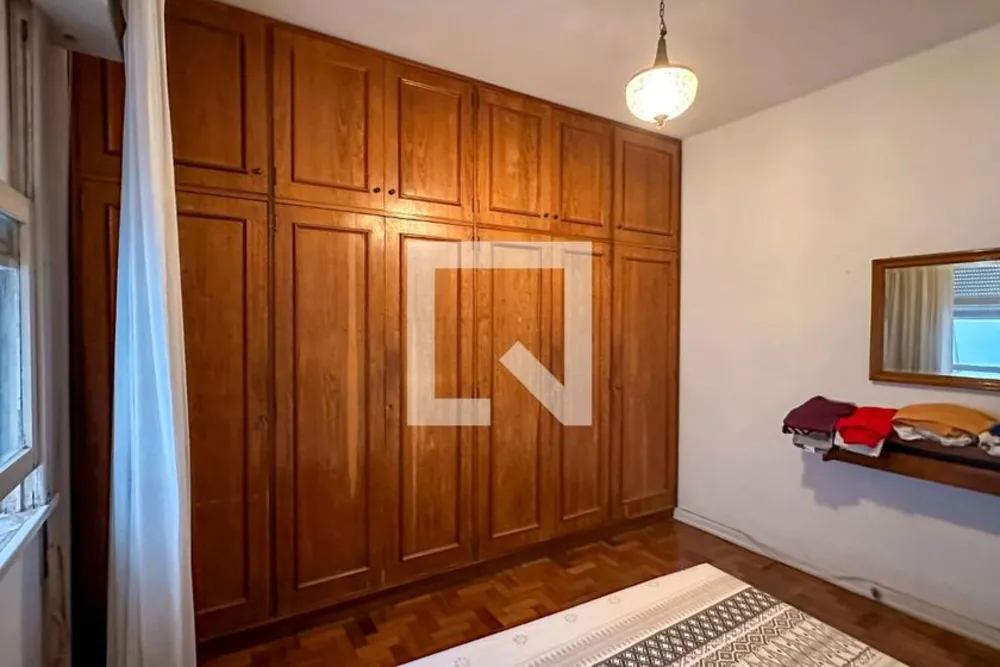 Apartamento, 3 quartos, 130 m² - Foto 16