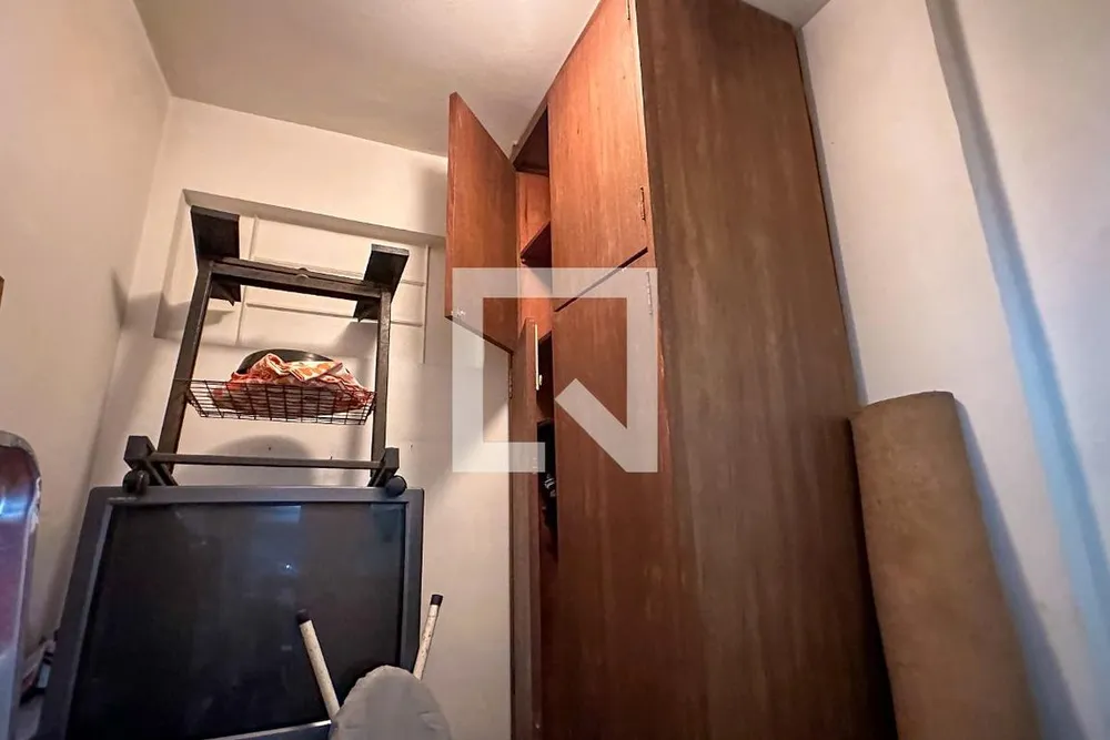 Apartamento, 3 quartos, 130 m² - Foto 22
