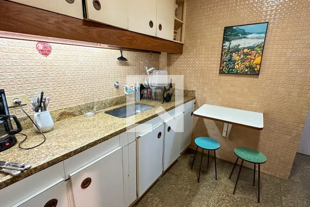 Apartamento, 3 quartos, 130 m² - Foto 26