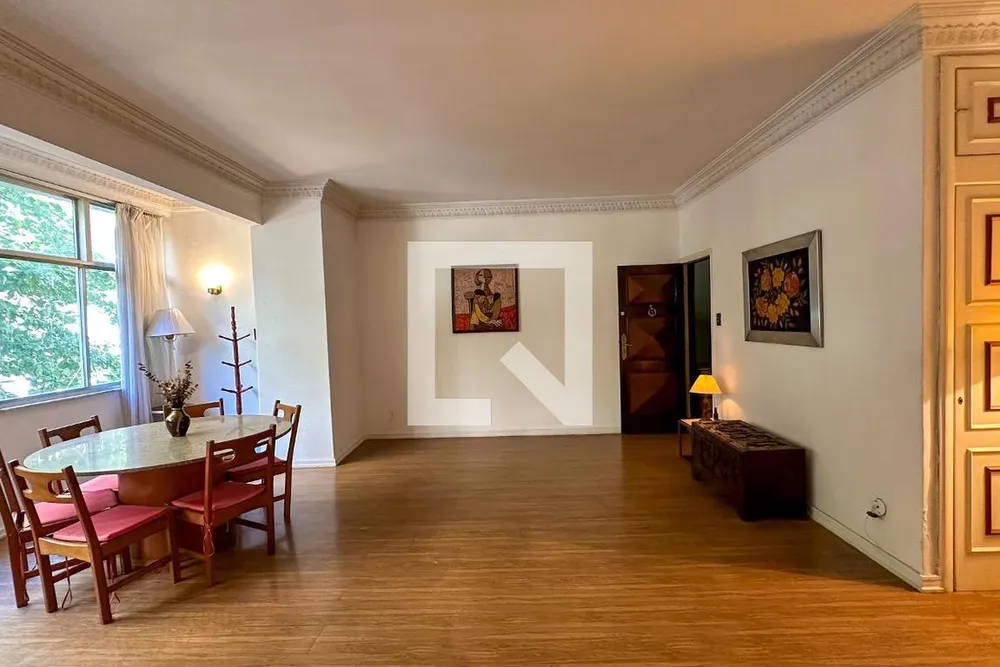 Apartamento, 3 quartos, 130 m² - Foto 12