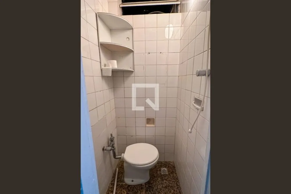Apartamento, 3 quartos, 130 m² - Foto 17
