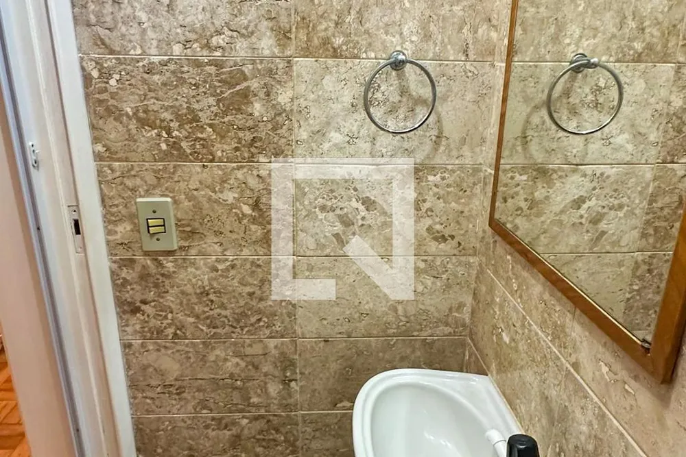 Apartamento, 3 quartos, 130 m² - Foto 25