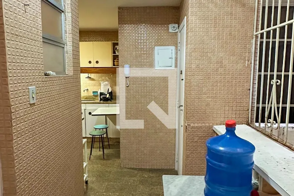Apartamento, 3 quartos, 130 m² - Foto 15
