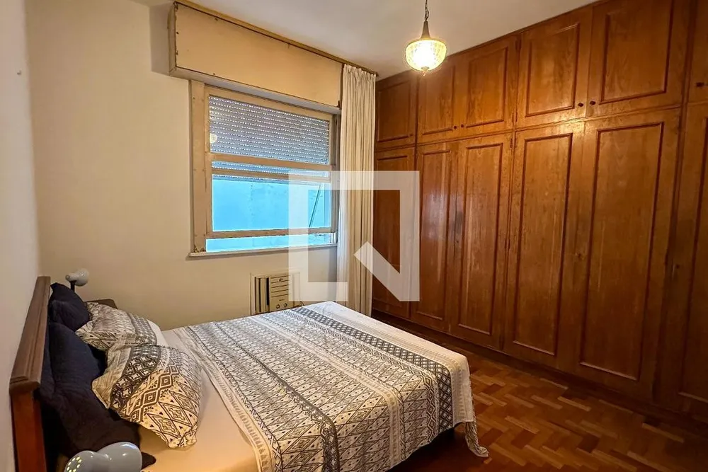 Apartamento, 3 quartos, 130 m² - Foto 13