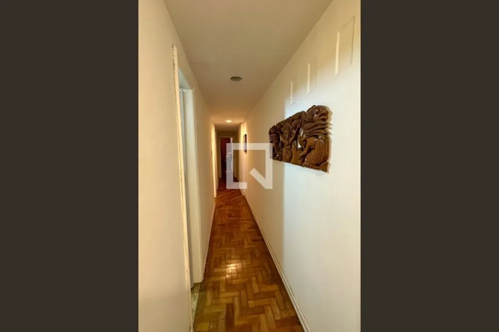 Apartamento, 3 quartos, 130 m² - Foto 28