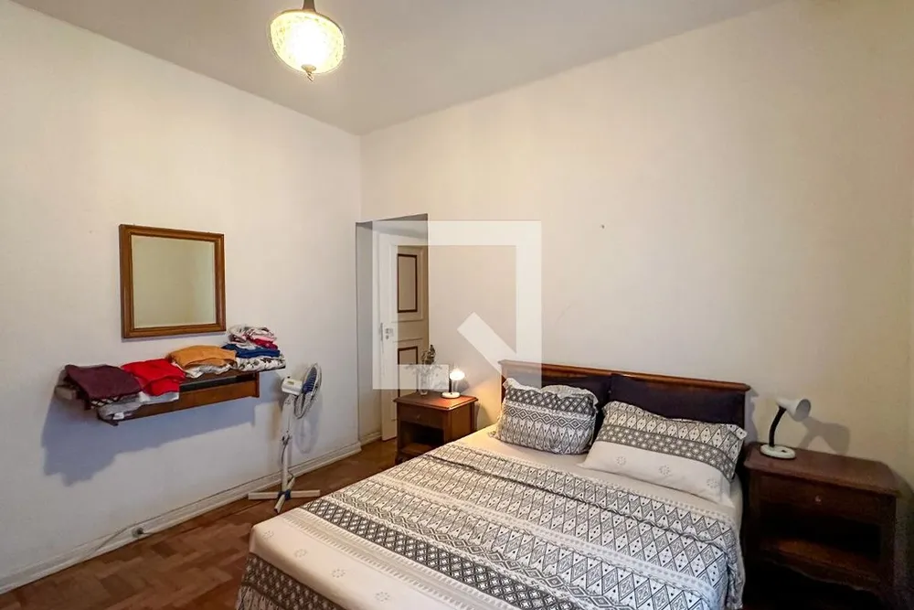 Apartamento, 3 quartos, 130 m² - Foto 20