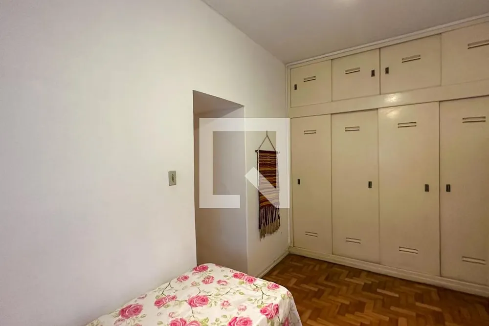 Apartamento, 3 quartos, 130 m² - Foto 21
