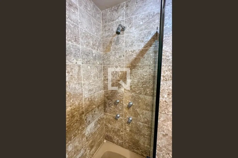 Apartamento, 3 quartos, 130 m² - Foto 18