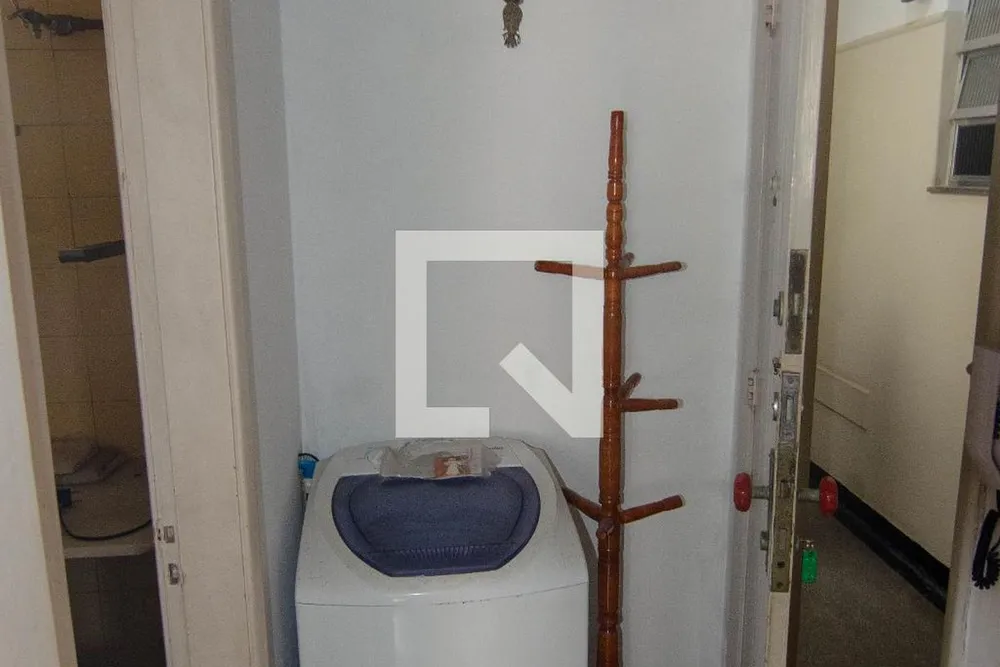 Apartamento, 1 quarto, 34 m² - Foto 28