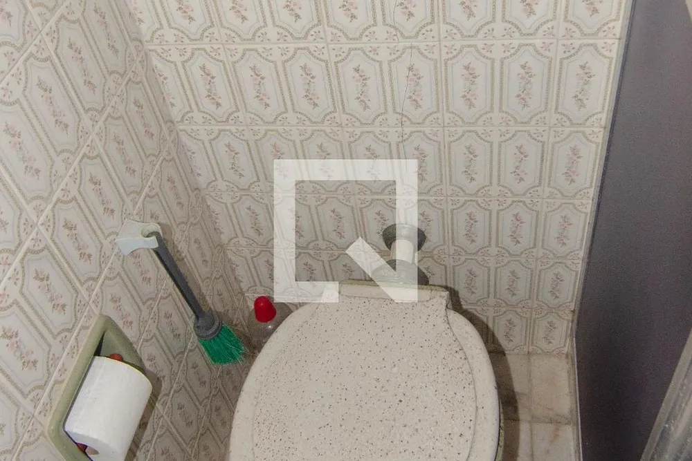Apartamento, 1 quarto, 34 m² - Foto 33