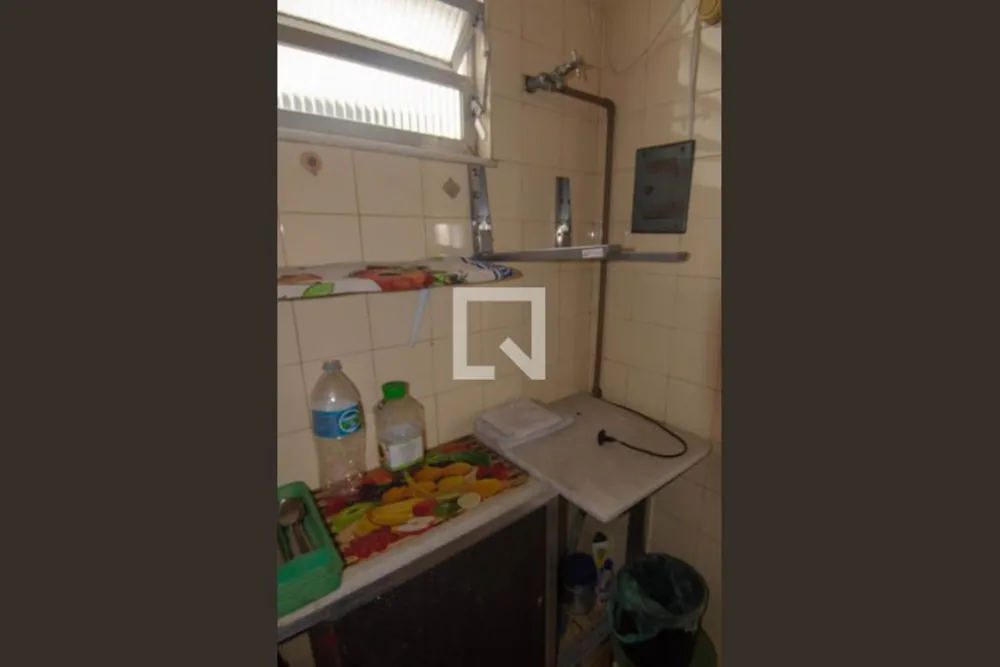 Apartamento, 1 quarto, 34 m² - Foto 19