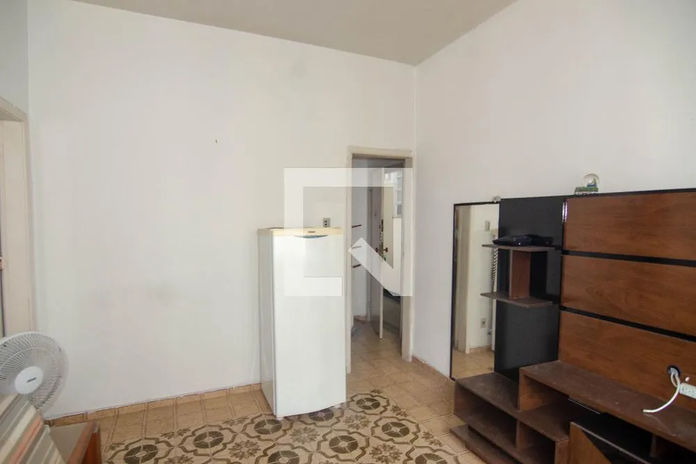 Apartamento, 1 quarto, 34 m² - Foto 27