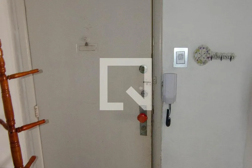 Apartamento, 1 quarto, 34 m² - Foto 51