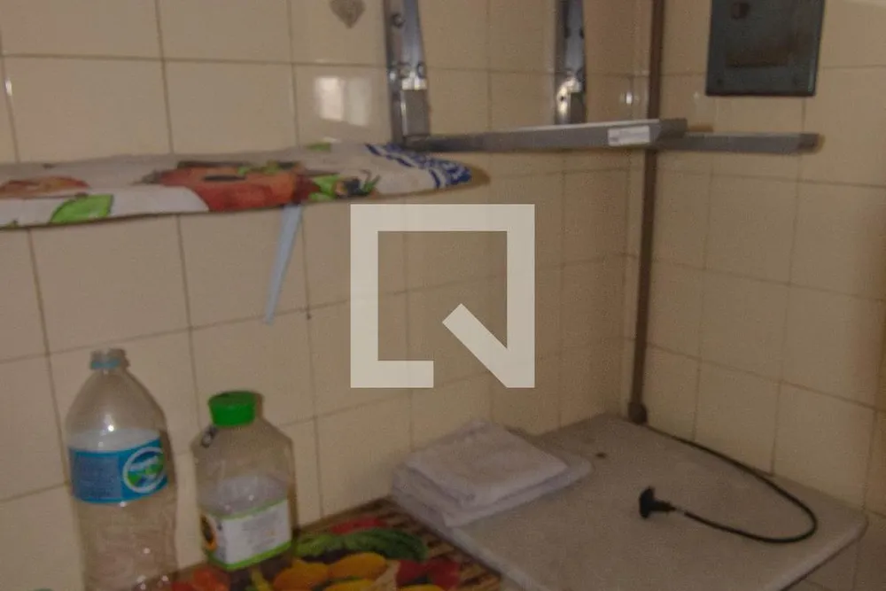 Apartamento, 1 quarto, 34 m² - Foto 29