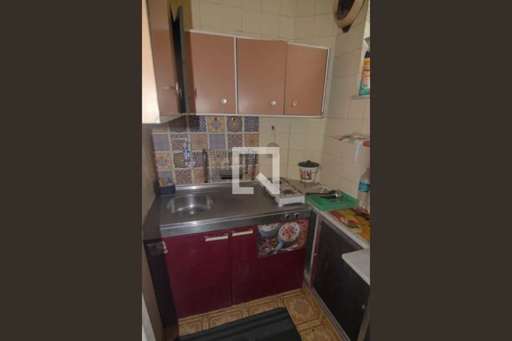 Apartamento, 1 quarto, 34 m² - Foto 20