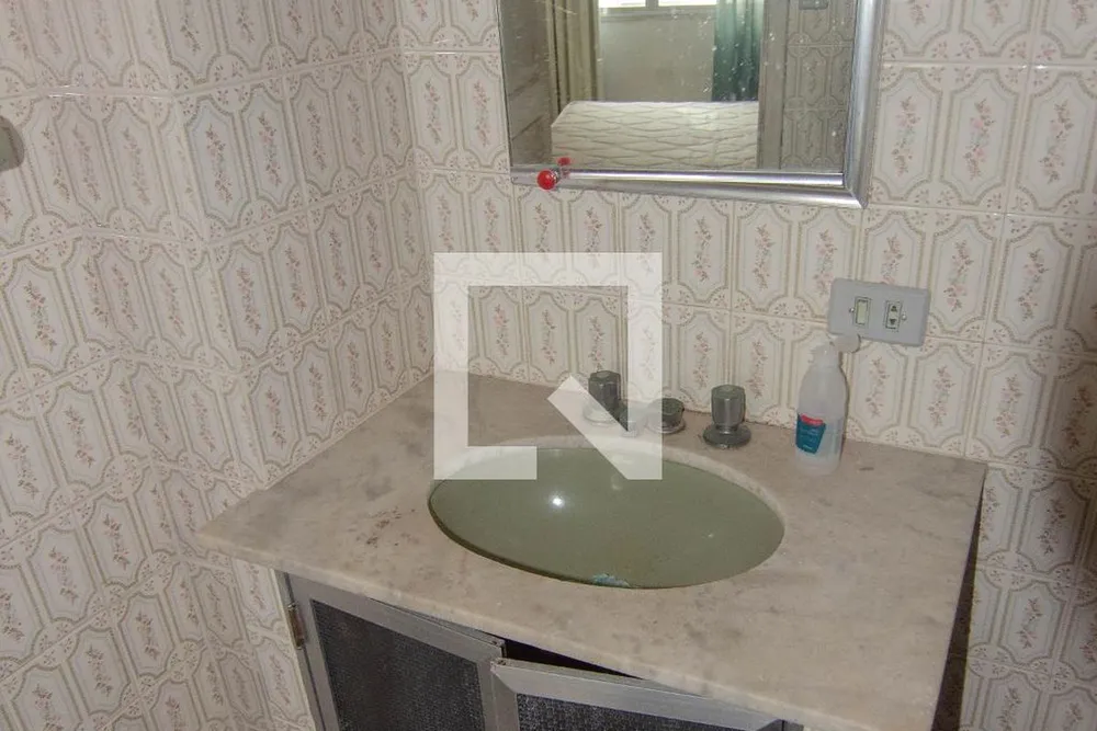 Apartamento, 1 quarto, 34 m² - Foto 37