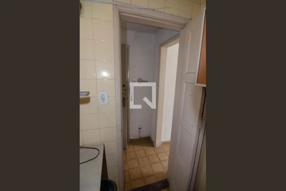 Apartamento, 1 quarto, 34 m² - Foto 53