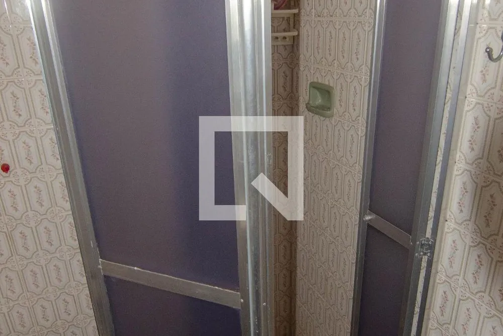 Apartamento, 1 quarto, 34 m² - Foto 48