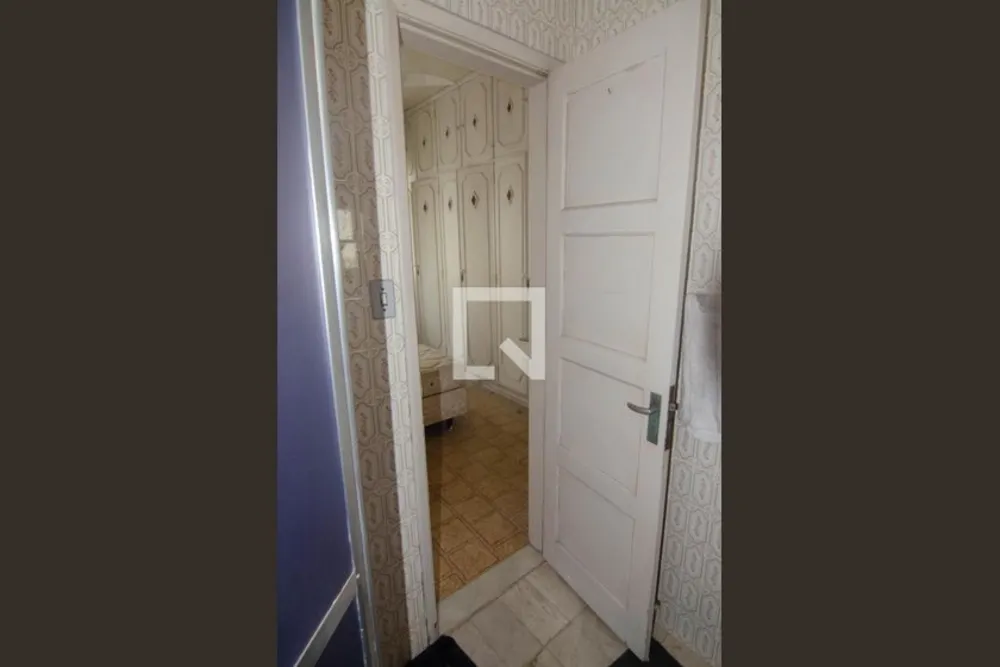 Apartamento, 1 quarto, 34 m² - Foto 17