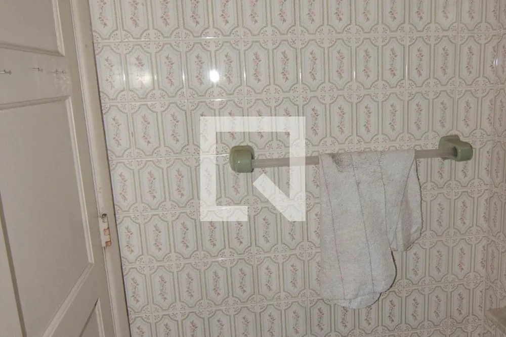 Apartamento, 1 quarto, 34 m² - Foto 31