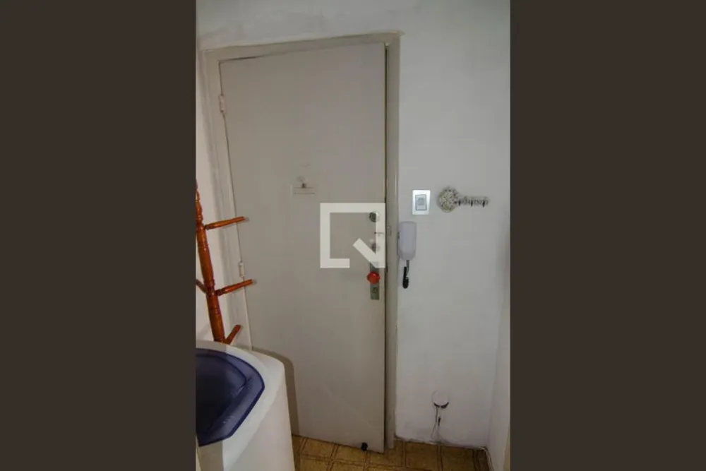 Apartamento, 1 quarto, 34 m² - Foto 43