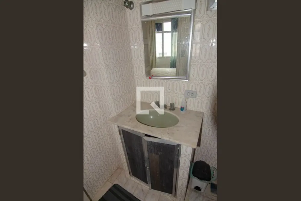 Apartamento, 1 quarto, 34 m² - Foto 30