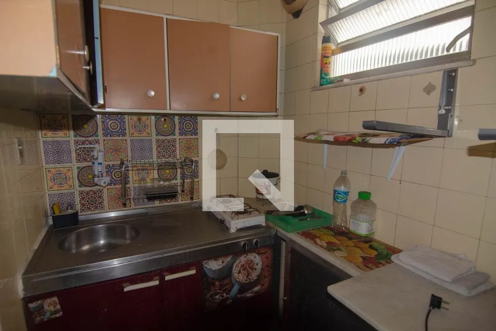 Apartamento, 1 quarto, 34 m² - Foto 52