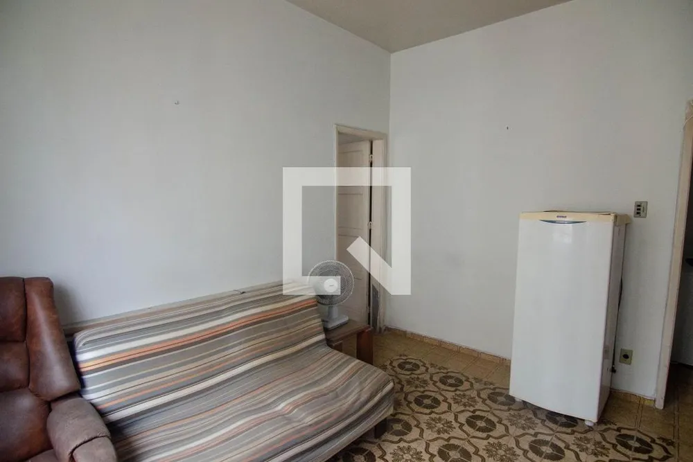 Apartamento, 1 quarto, 34 m² - Foto 40