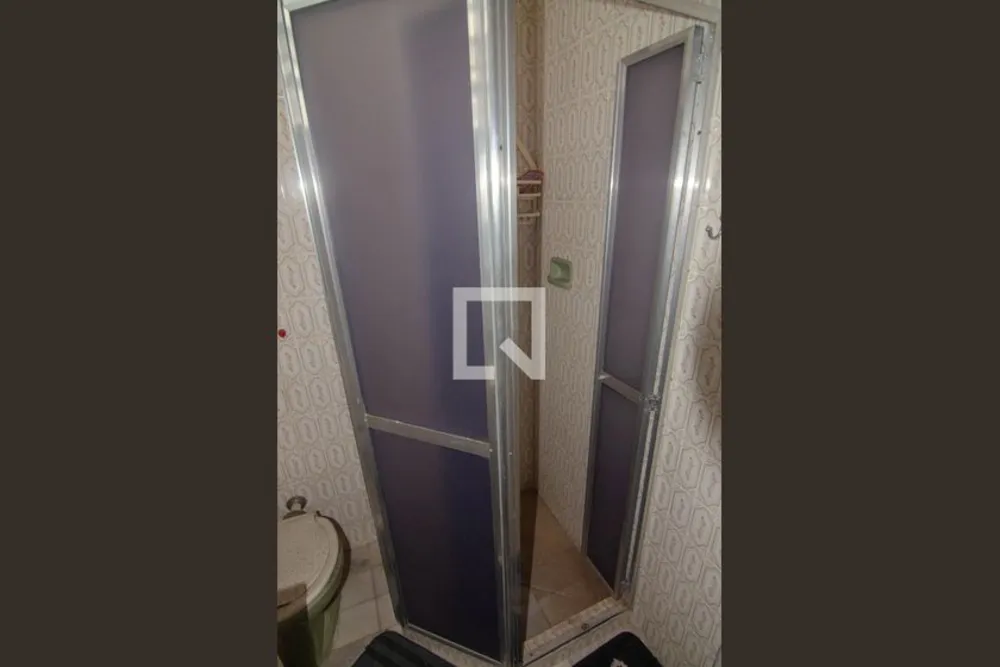 Apartamento, 1 quarto, 34 m² - Foto 16