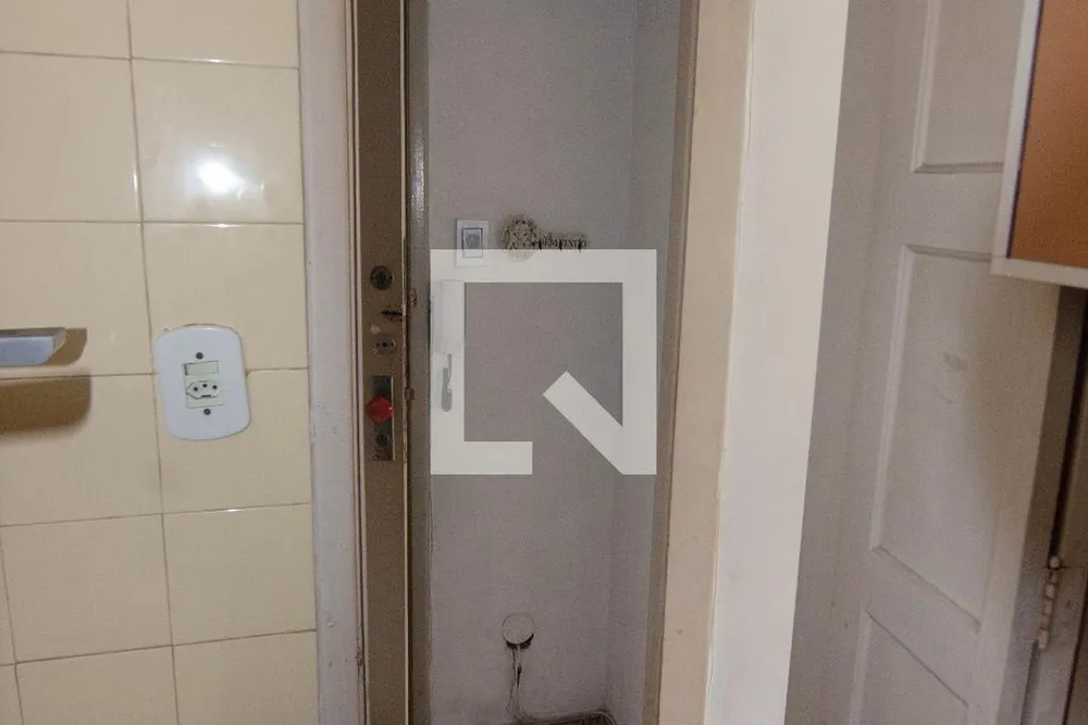 Apartamento, 1 quarto, 34 m² - Foto 26
