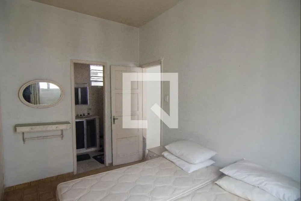 Apartamento, 1 quarto, 34 m² - Foto 11