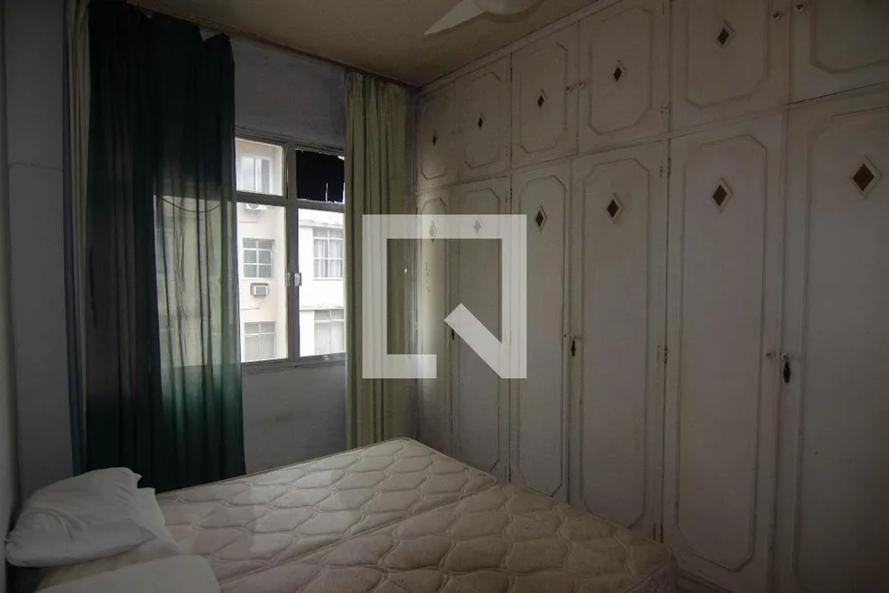 Apartamento, 1 quarto, 34 m² - Foto 38