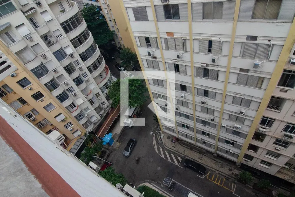 Apartamento, 1 quarto, 34 m² - Foto 24