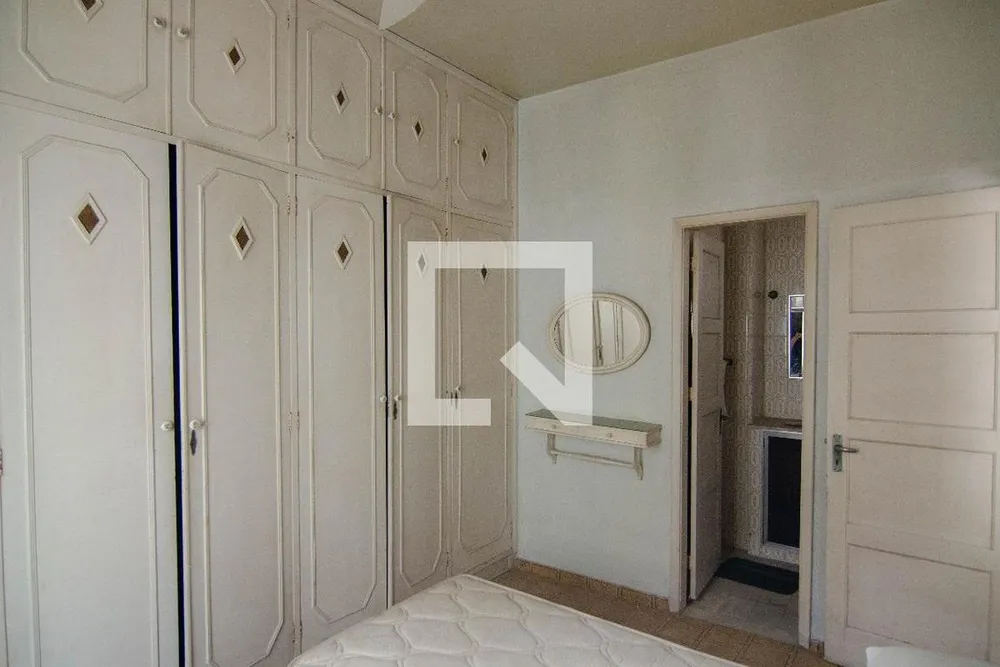 Apartamento, 1 quarto, 34 m² - Foto 23