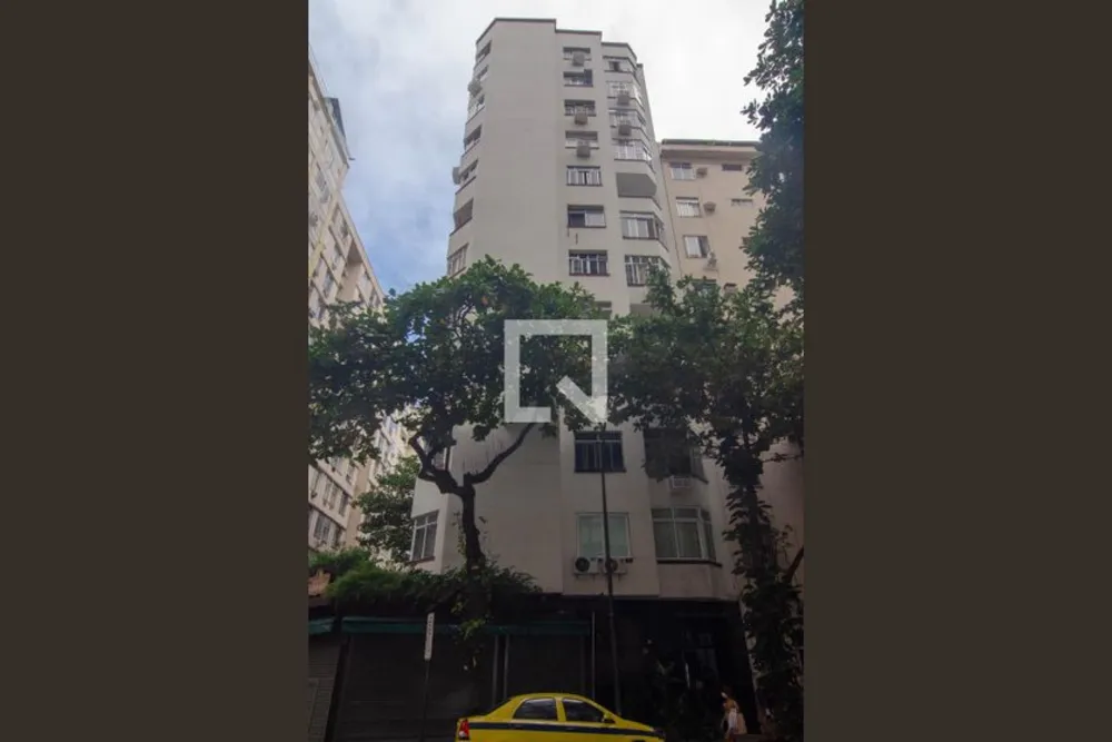 Apartamento, 1 quarto, 34 m² - Foto 49