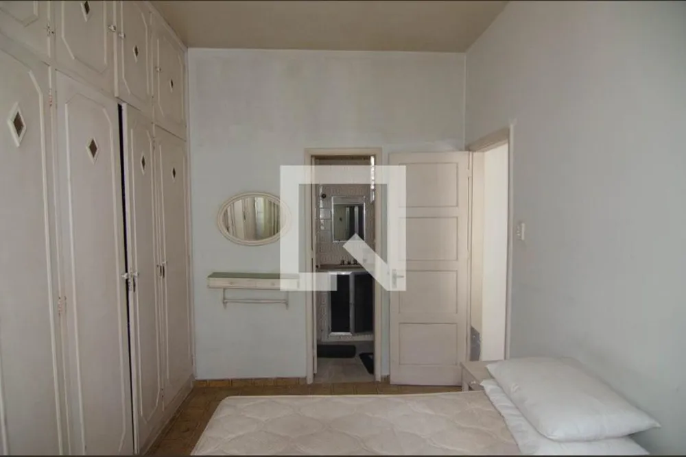 Apartamento, 1 quarto, 34 m² - Foto 12