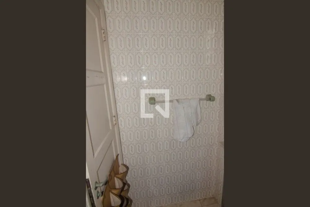 Apartamento, 1 quarto, 34 m² - Foto 42
