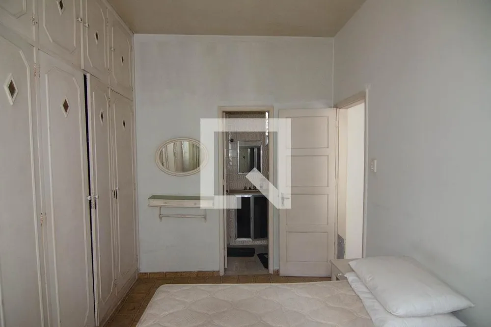 Apartamento, 1 quarto, 34 m² - Foto 21