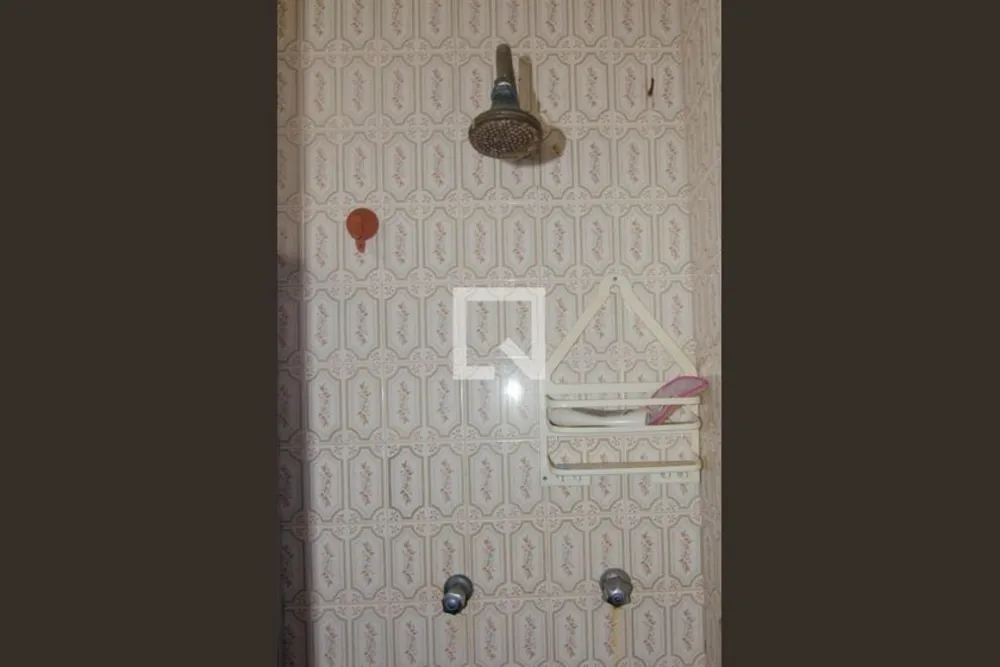 Apartamento, 1 quarto, 34 m² - Foto 44