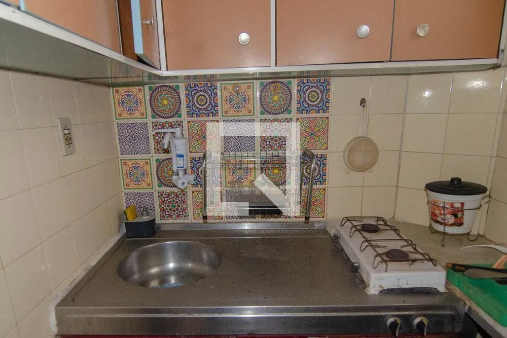 Apartamento, 1 quarto, 34 m² - Foto 36