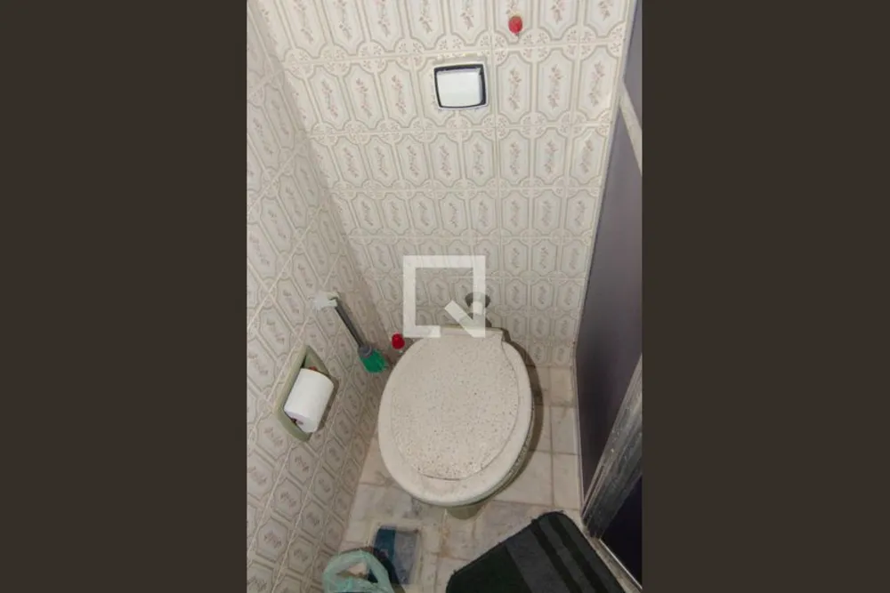Apartamento, 1 quarto, 34 m² - Foto 15
