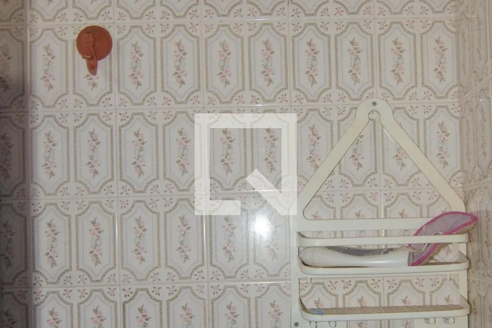 Apartamento, 1 quarto, 34 m² - Foto 47