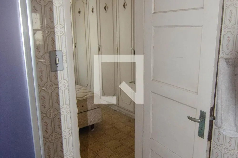 Apartamento, 1 quarto, 34 m² - Foto 54