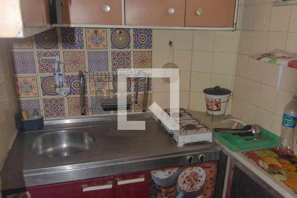 Apartamento, 1 quarto, 34 m² - Foto 25