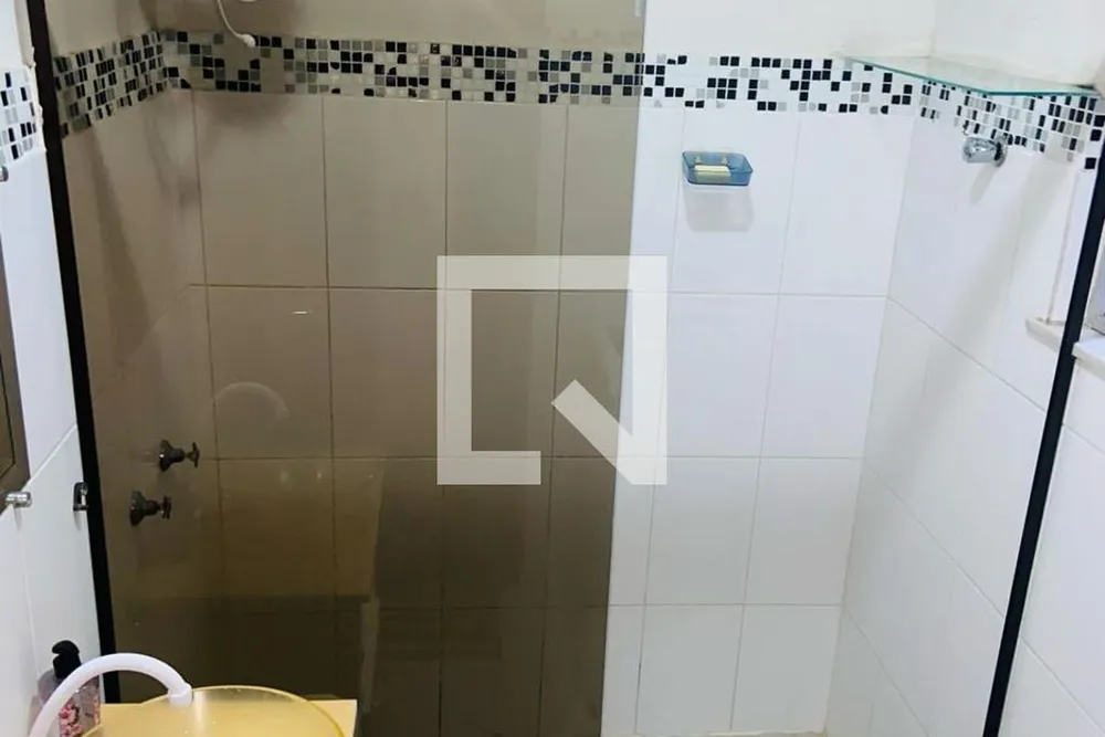 Apartamento, 2 quartos, 58 m² - Foto 7
