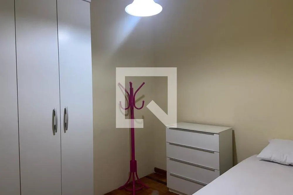 Apartamento, 2 quartos, 58 m² - Foto 8